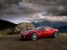 Alfa Romeo 8C Competizione Picture #20